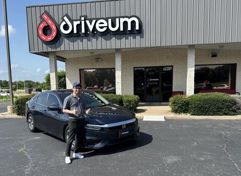 RICK                           from HUGO                          , OK        