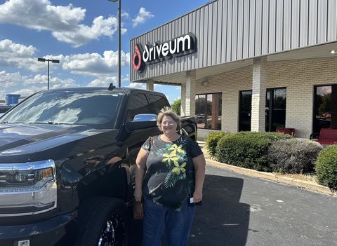 JERRY                          from SUMNER                        , TX        