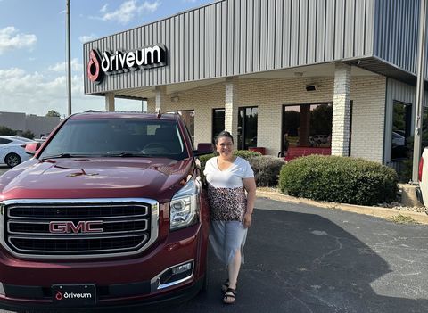 BOB                            from ANTLERS                       , OK        