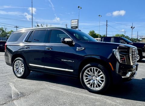 LESLEY from PARIS, TX