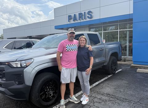 WHITNEY from TYLER, TX