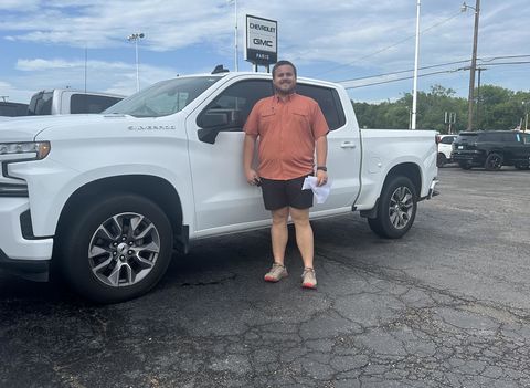 JASON from PARIS, TX