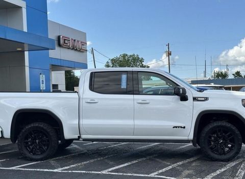 JOSHUA from COOPER, TX