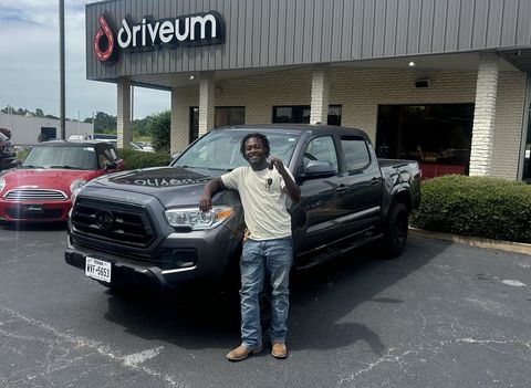 STEVE                          from PARIS                         , TX        