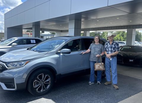 JAMES from DETROIT, TX