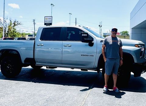 ROBERT from TALCO, TX