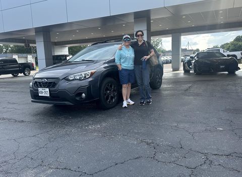 TASHA from PARIS, TX