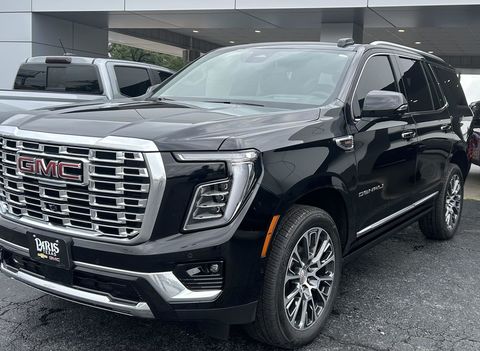 TIMOTHY from TALIHINA, OK