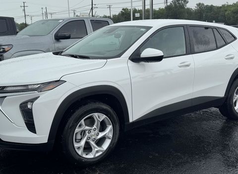 CAROL from ARTHUR CITY, TX