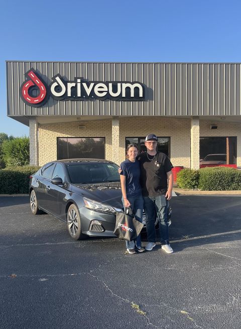 JUDITH                         from AVERY                         , TX        