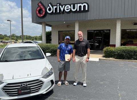 JIMMIE                         from PARIS                         , TX        