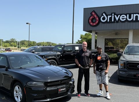 AMBER                          from WOLFE CITY                    , TX        