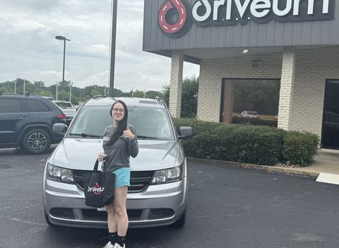 LISA                           from FORT TOWSON                   , TX        