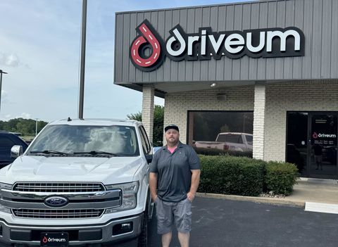 KAREN                          from PARIS                         , TX        