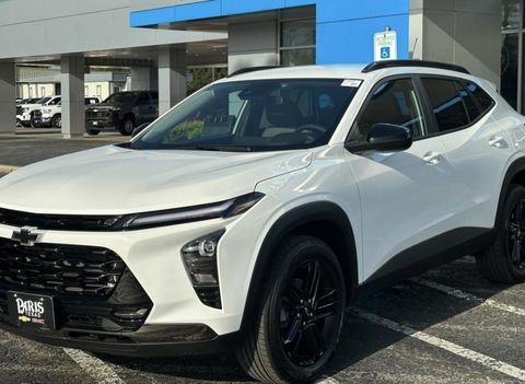 HOLLY from PARIS, TX