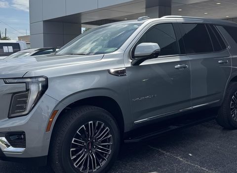 SARAH from PARIS, TX