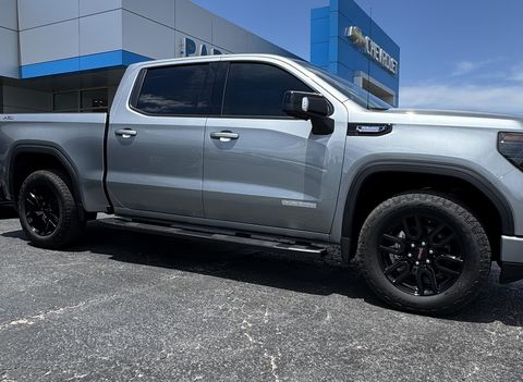 NIKHIL from FAYETTEVILLE, AR