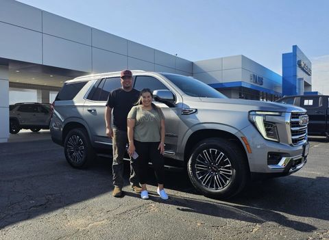 WENDY from GREENVILLE, TX