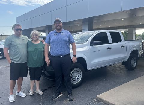 PEGGY from EDGEWOOD, TX