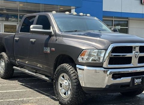 SHELBIE from VALLIANT, OK