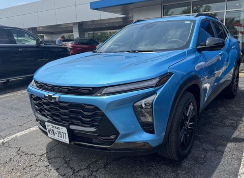 WILLIAM from LONE OAK, TX