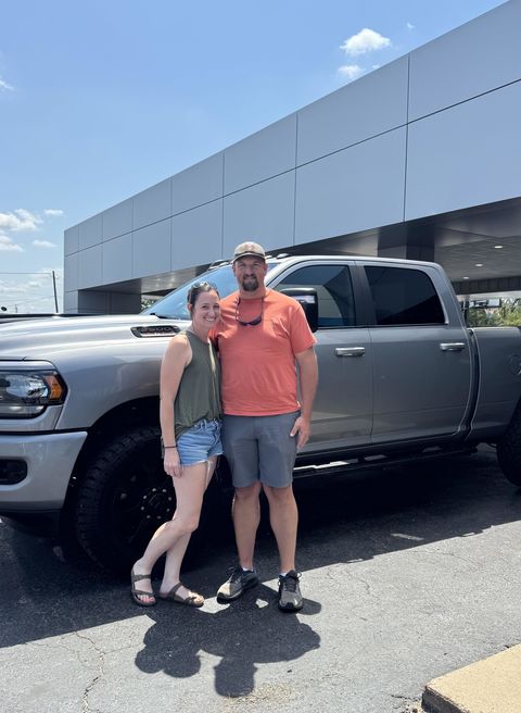 BENJAMIN from SHERIDAN, AR