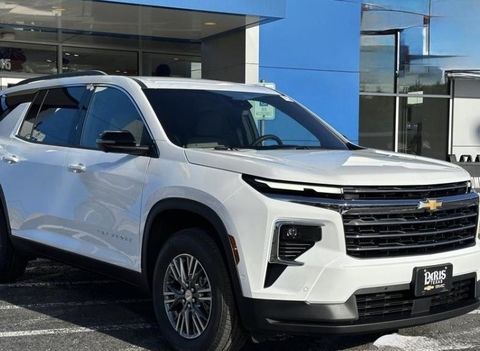 KATHRYN from PARIS, TX