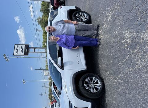 BILLY from BOGATA, TX