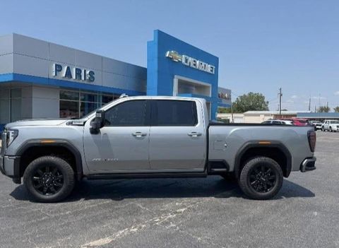 JENNIFER from BROOKSTON, TX