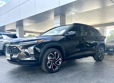 HERMAN from HONEY GROVE, TX