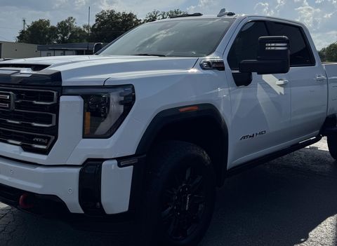 LUCAS from PARIS, TX