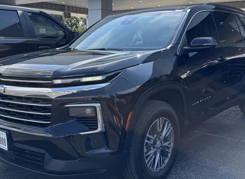 CHRISTOPHER from POWDERLY, TX