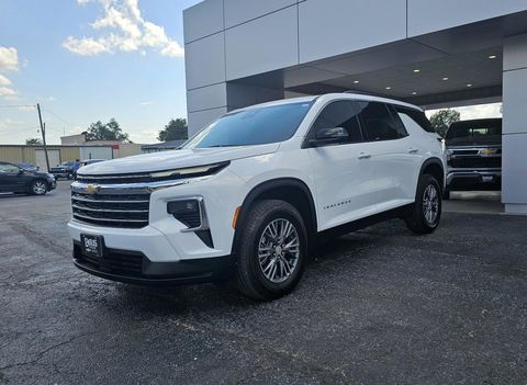 REBECCA from FORT TOWSON, OK