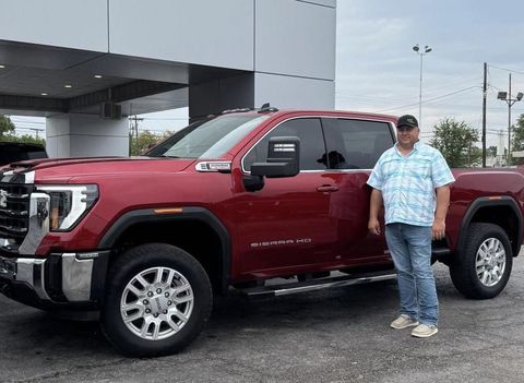 JASON from PARIS, TX