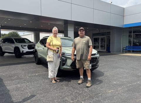 MICHAEL from ALBA, TX