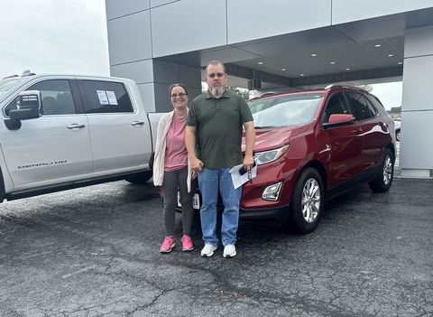 LEWIS from COOPER, TX