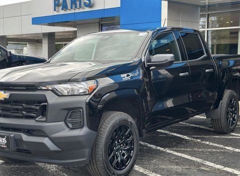 JANICE from CLARKSVILLE, TX