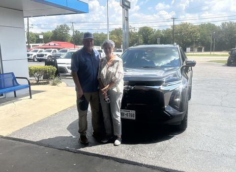 JAMES from ARTHUR CITY, TX