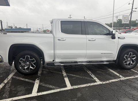 KRISTY from CADDO MILLS, TX