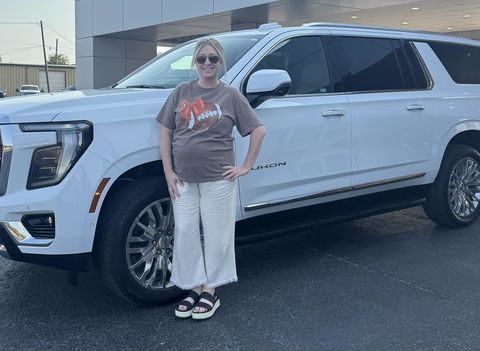 JORDAN from PETTY, TX