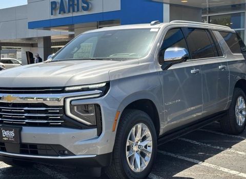 KENNETH from HUGHES SPRINGS, TX