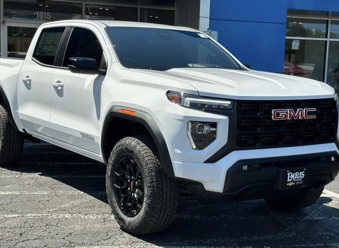 ALAN from PRINCETON, TX