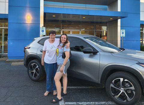 DEBORAH from PARIS, TX