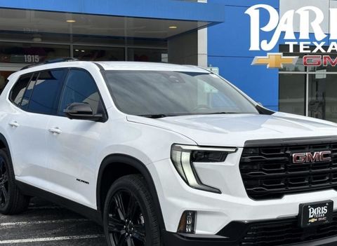 WANDA from MILLERTON, OK