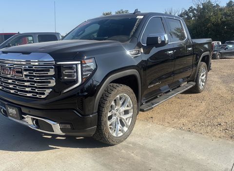 APRIL from ROCKWALL, TX