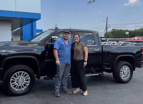 ASHLEIGH from DETROIT, TX