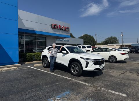 WANDA from ARTHUR CITY, TX