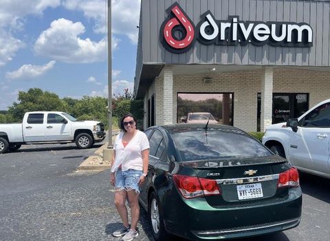 NATHAN                         from PARIS                         , TX        