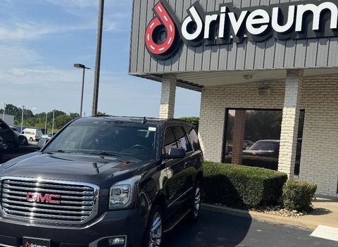 CHIVAS                         from PARIS                         , TX        