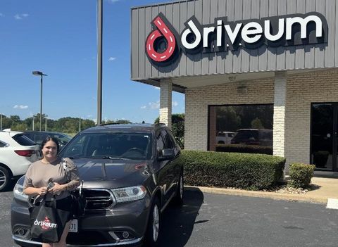 JAMES                          from SULPHUR SPRINGS               , TX        